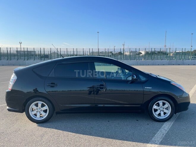 Toyota Prius 2007, 90,000 km - 1.5 l - Bakı