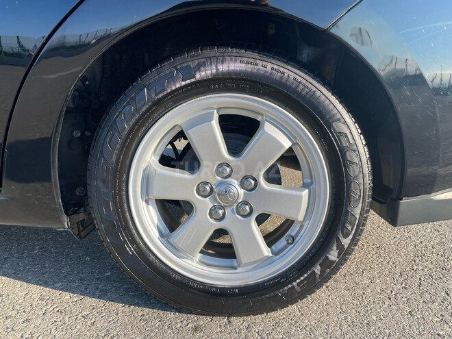 Toyota Prius 2007, 90,000 km - 1.5 l - Bakı