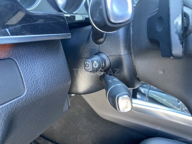 Mercedes E 300 2013, 86,000 km - 3.0 l - Bakı