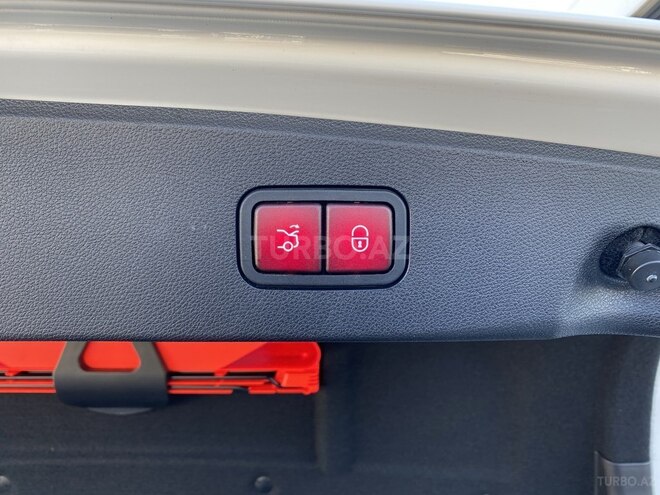 Mercedes E 300 2013, 86,000 km - 3.0 l - Bakı