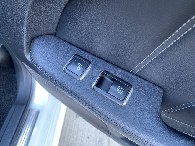 Mercedes E 300 2013, 86,000 km - 3.0 l - Bakı