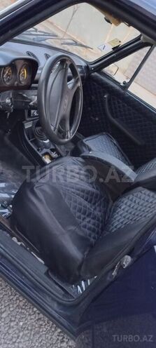 LADA (VAZ) 2106 1983, 155,868 km - 1.3 l - Sumqayıt