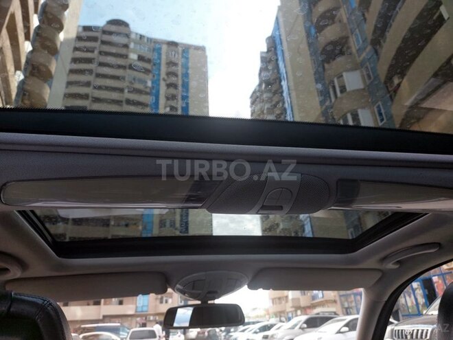 Mercedes E 280 2006, 140,000 km - 3.0 l - Bakı