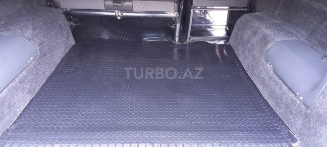 Volkswagen Transporter 2000, 360,000 km - 2.5 л - Bakı