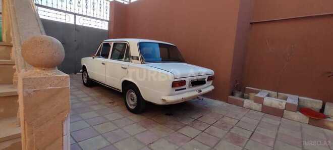 LADA (VAZ) 21011 1979, 110,000 km - 1.3 l - Bakı