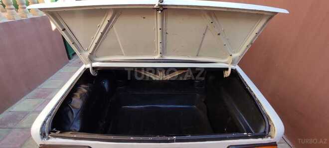 LADA (VAZ) 21011 1979, 110,000 km - 1.3 l - Bakı