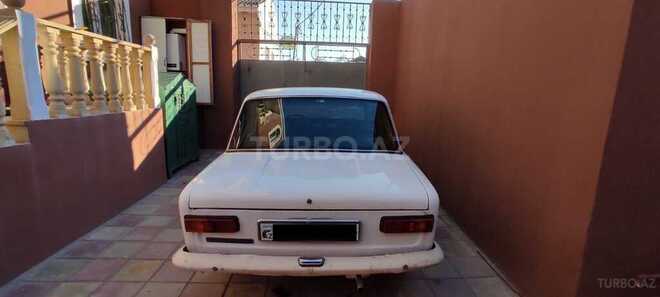 LADA (VAZ) 21011 1979, 110,000 km - 1.3 l - Bakı