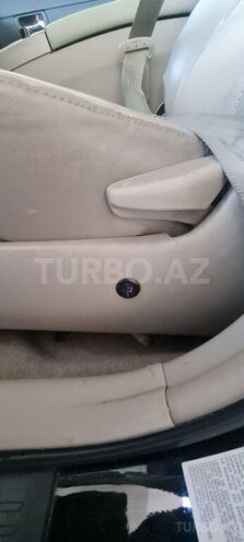 Toyota Prius 2008, 148,000 km - 1.5 l - Bakı