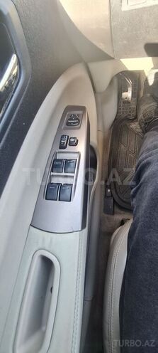 Toyota Prius 2008, 148,000 km - 1.5 l - Bakı