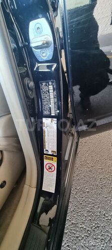 Toyota Prius 2008, 148,000 km - 1.5 l - Bakı