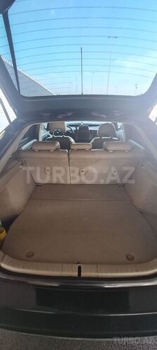 Toyota Prius 2008, 148,000 km - 1.5 l - Bakı