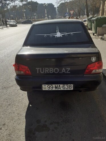 Saipa 132 2013, 210,000 km - 1.3 l - Xırdalan