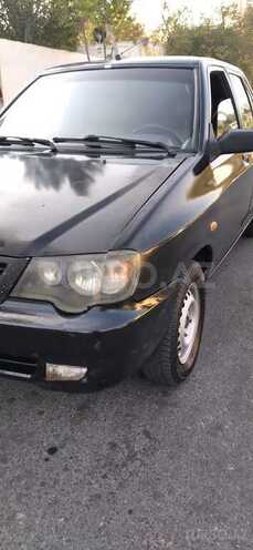 Saipa 132 2013, 210,000 km - 1.3 l - Xırdalan