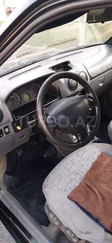 Saipa 132 2013, 210,000 km - 1.3 l - Xırdalan