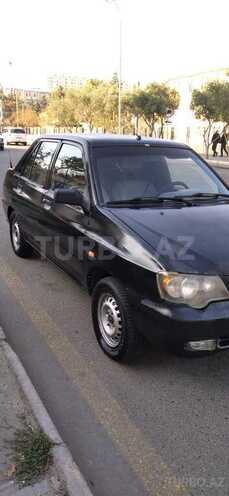 Saipa 132 2013, 210,000 km - 1.3 l - Xırdalan