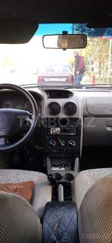 Saipa 132 2013, 210,000 km - 1.3 l - Xırdalan