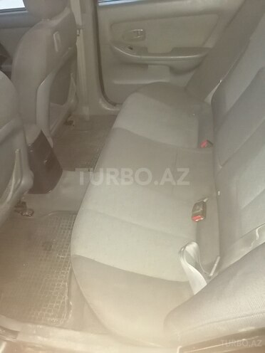 Hyundai Elantra 2004, 595,000 km - 1.6 l - Sumqayıt