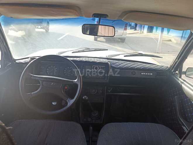 LADA (VAZ) 2107 1993, 254,563 km - 1.6 l - Sumqayıt