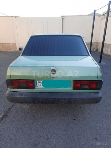 Tofas Sahin 2004, 65,800 km - 1.6 l - Bakı