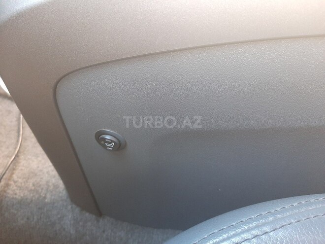 Toyota Prius 2008, 249,448 km - 1.5 l - Bakı