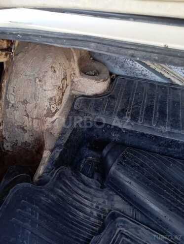 LADA (VAZ) 21011 1983, 65,863 km - 1.5 l - Qəbələ