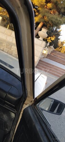 LADA (VAZ) 2106 1981, 40,000 km - 1.3 л - Samux