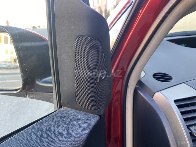 Toyota Prius 2008, 209,000 km - 1.5 л - Bakı