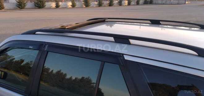 Mercedes C 220 2000, 284,713 km - 2.2 l - Sabirabad