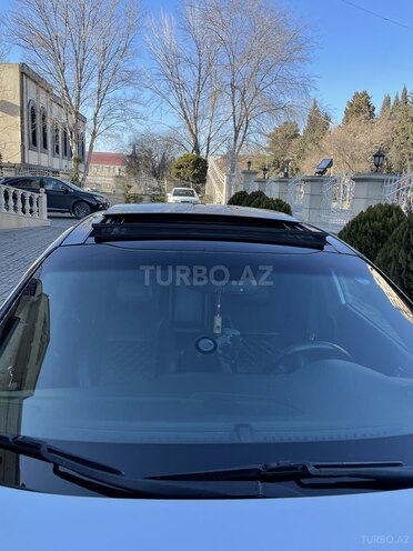 Kia Optima 2015, 139,000 km - 2.0 l - Quba