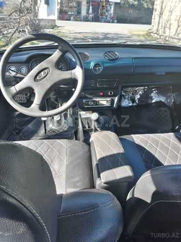 LADA (VAZ) 2106 1992, 163,852 km - 1.5 l - Lənkəran