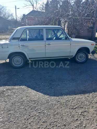 LADA (VAZ) 2106 1992, 163,852 km - 1.5 l - Lənkəran