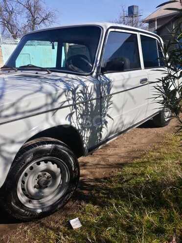 LADA (VAZ) 2106 1992, 163,852 km - 1.5 l - Lənkəran