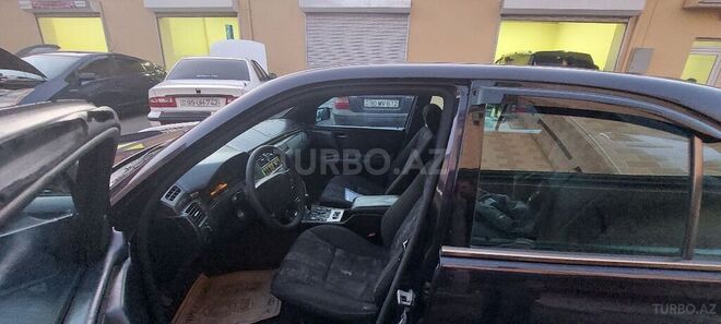 Mercedes E 240 1998, 463,699 km - 2.4 л - Bakı