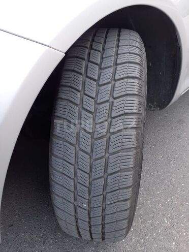 Opel Corsa 2008, 192,500 km - 1.3 л - Bakı