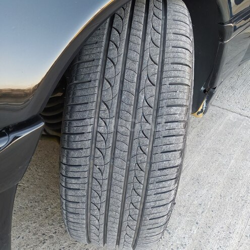 Mercedes C 230 1999, 257,000 km - 2.3 l - Bakı
