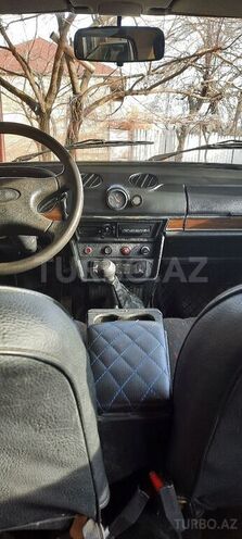 LADA (VAZ) 2106 1989, 335,800 km - 1.5 л - Şamaxı