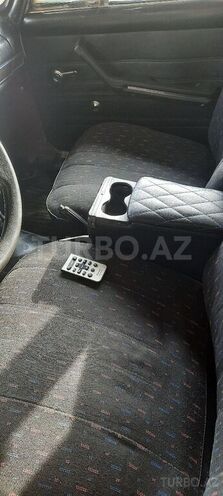 LADA (VAZ) 2106 1989, 335,800 km - 1.5 л - Şamaxı