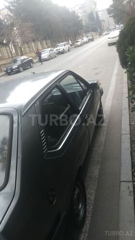 Volvo  1979, 300,000 km - 1.6 l - Bakı