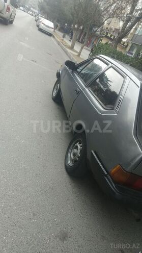 Volvo  1979, 300,000 km - 1.6 l - Bakı