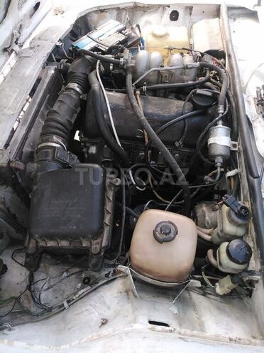 LADA (VAZ) 2104 2011, 122,000 km - 1.6 l - Bakı