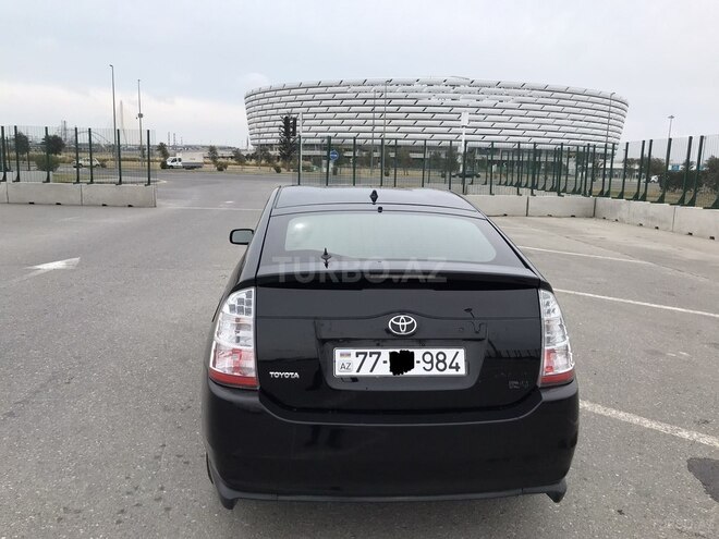 Toyota Prius 2006, 219,000 km - 1.5 л - Bakı
