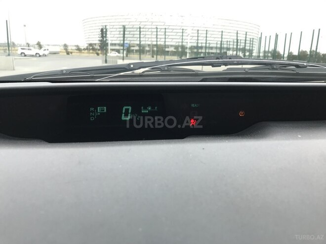 Toyota Prius 2006, 219,000 km - 1.5 л - Bakı