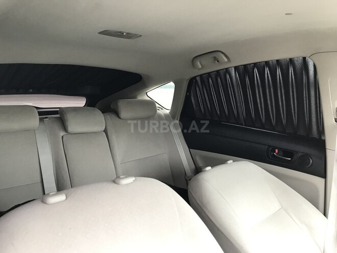 Toyota Prius 2006, 219,000 km - 1.5 л - Bakı
