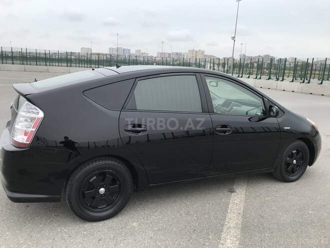 Toyota Prius 2006, 219,000 km - 1.5 л - Bakı