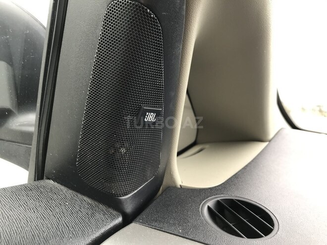 Toyota Prius 2006, 219,000 km - 1.5 л - Bakı