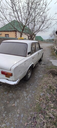 LADA (VAZ) 21011 1982, 100,000 km - 1.5 л - Qəbələ