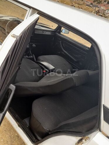 LADA (VAZ) 2107 2003, 250,000 km - 1.6 л - Bakı