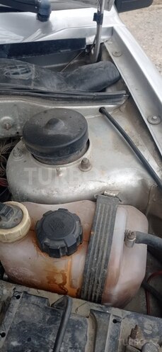 LADA (VAZ) 21099 2001, 799,468 km - 1.6 l - Bakı