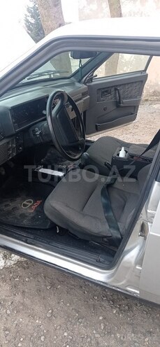 LADA (VAZ) 21099 2001, 799,468 km - 1.6 l - Bakı