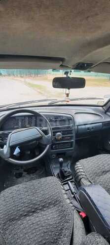 LADA (VAZ) 2115 2012, 230,000 km - 1.6 l - Sumqayıt